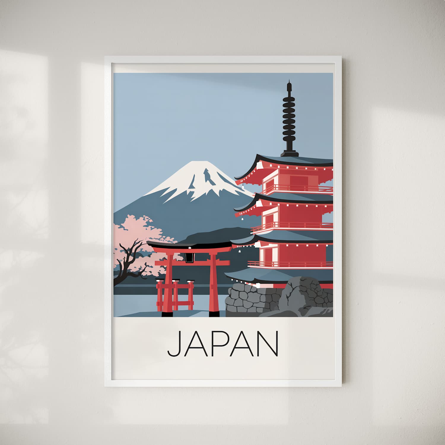 Mixtiles - Turn your photos into affordable, stunning wall art